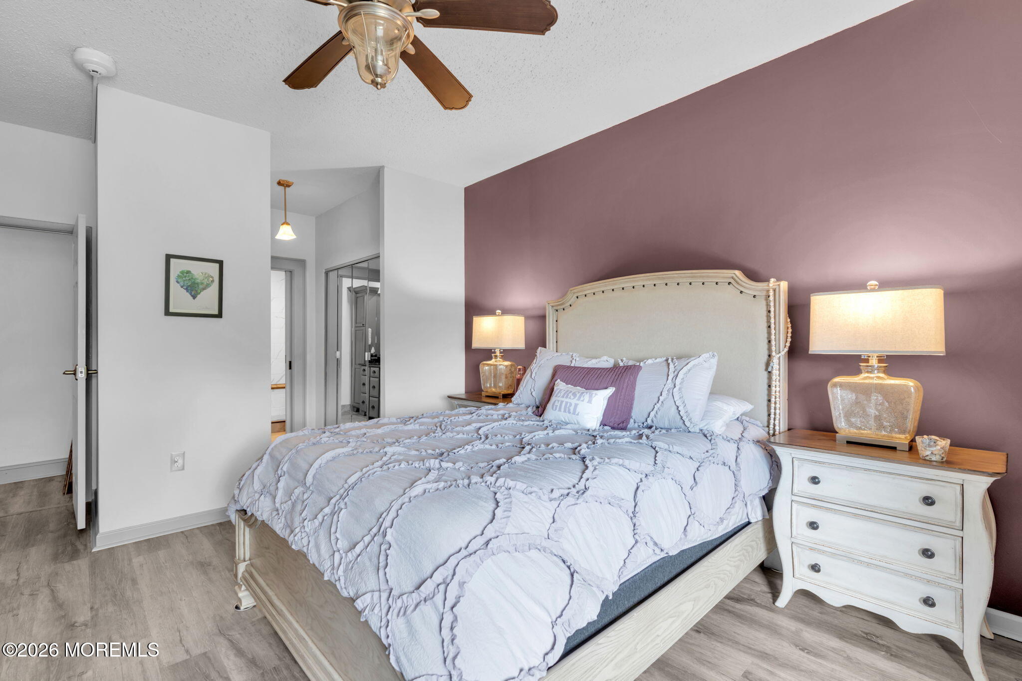 1 Scenic Drive Highlands NJ 07732