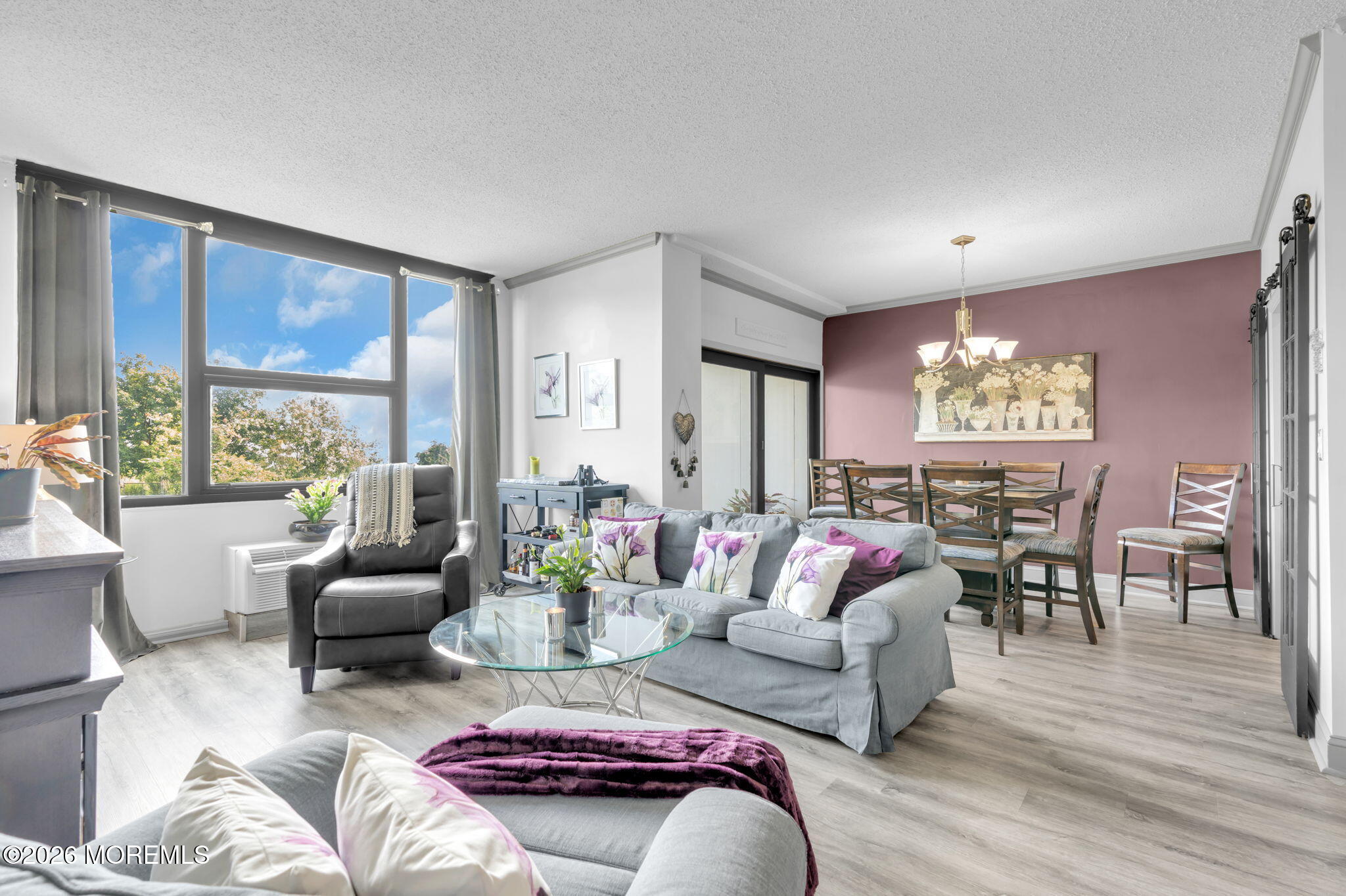 1 Scenic Drive Highlands NJ 07732