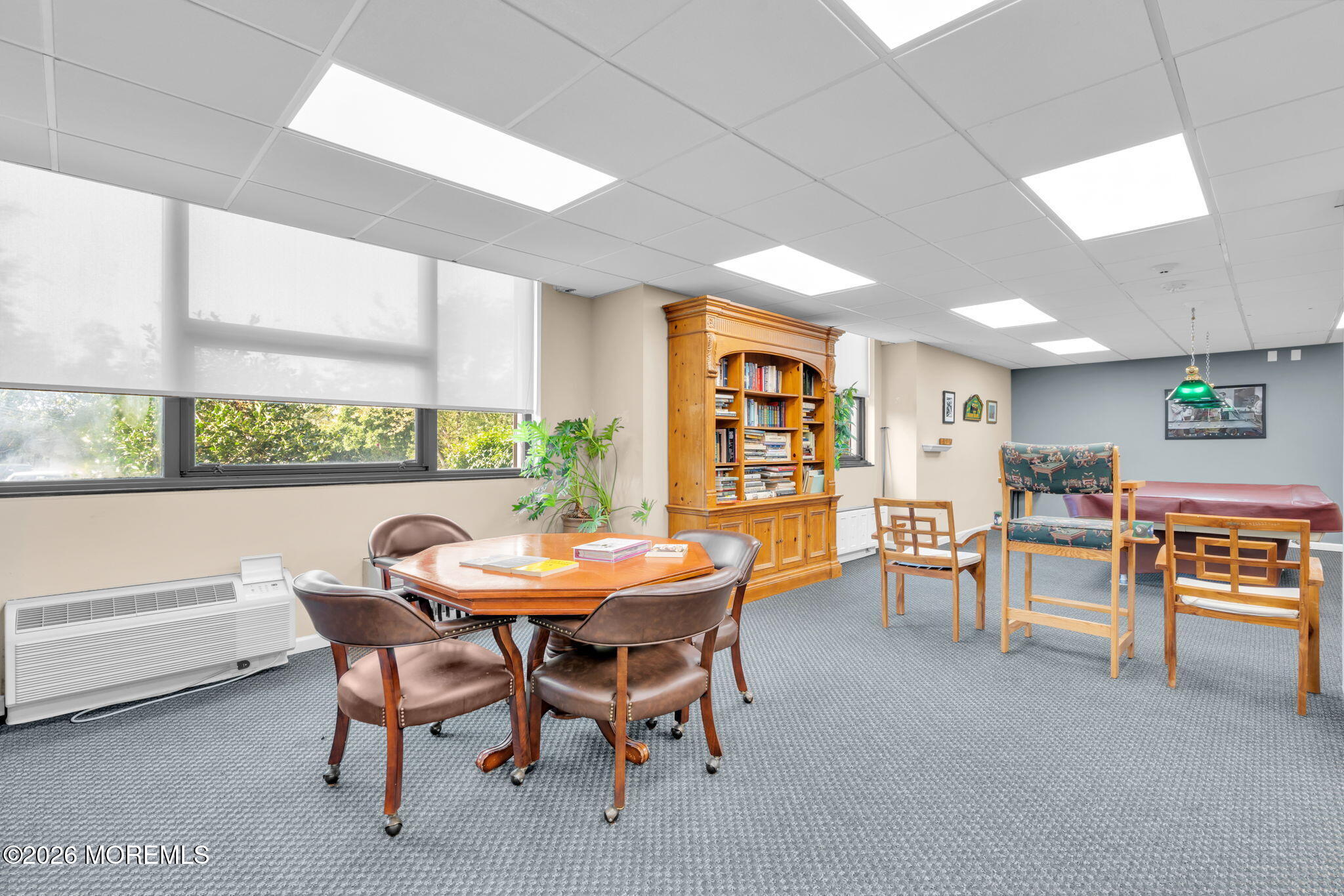 1 Scenic Drive Highlands NJ 07732