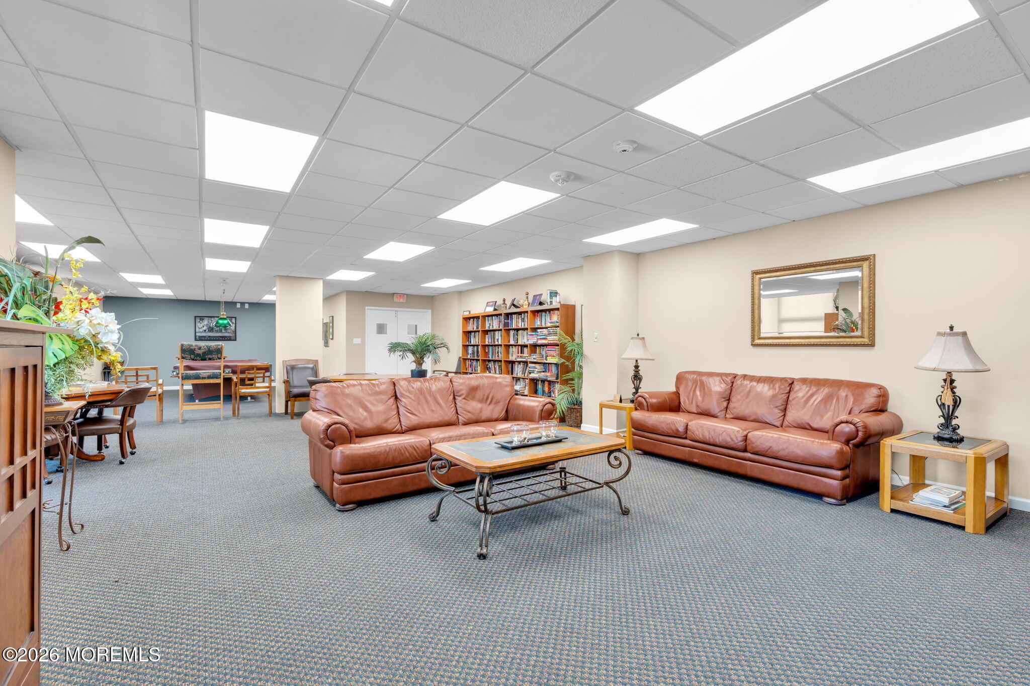 1 Scenic Drive Highlands NJ 07732
