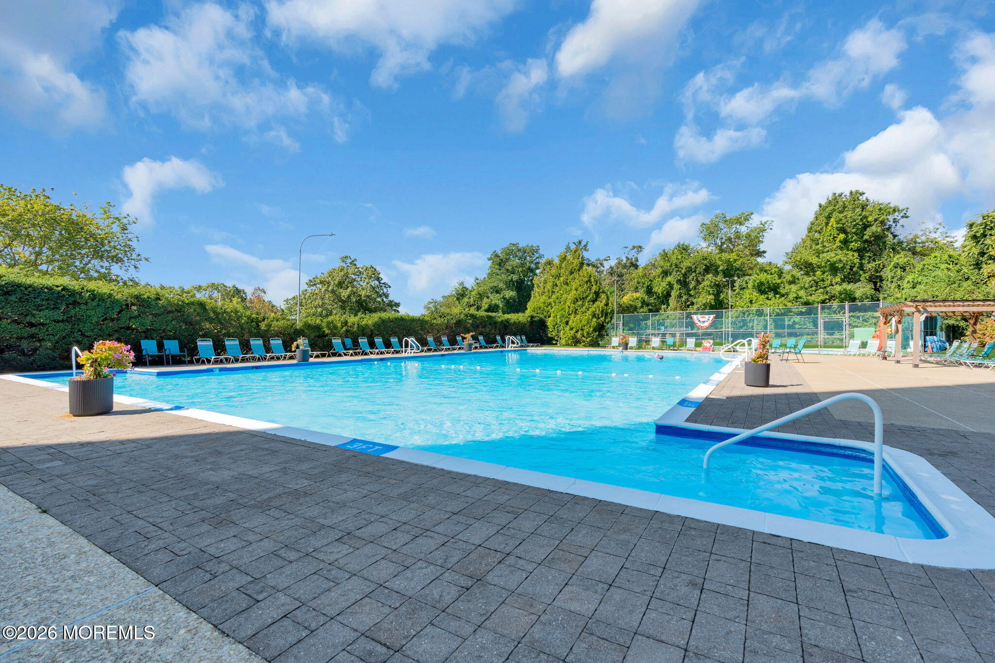 1 Scenic Drive Highlands NJ 07732
