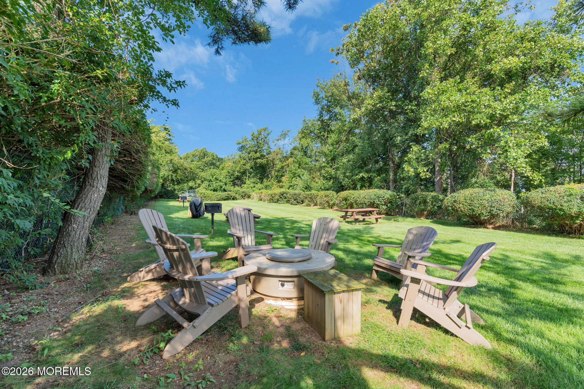 1 Scenic Drive Highlands NJ 07732