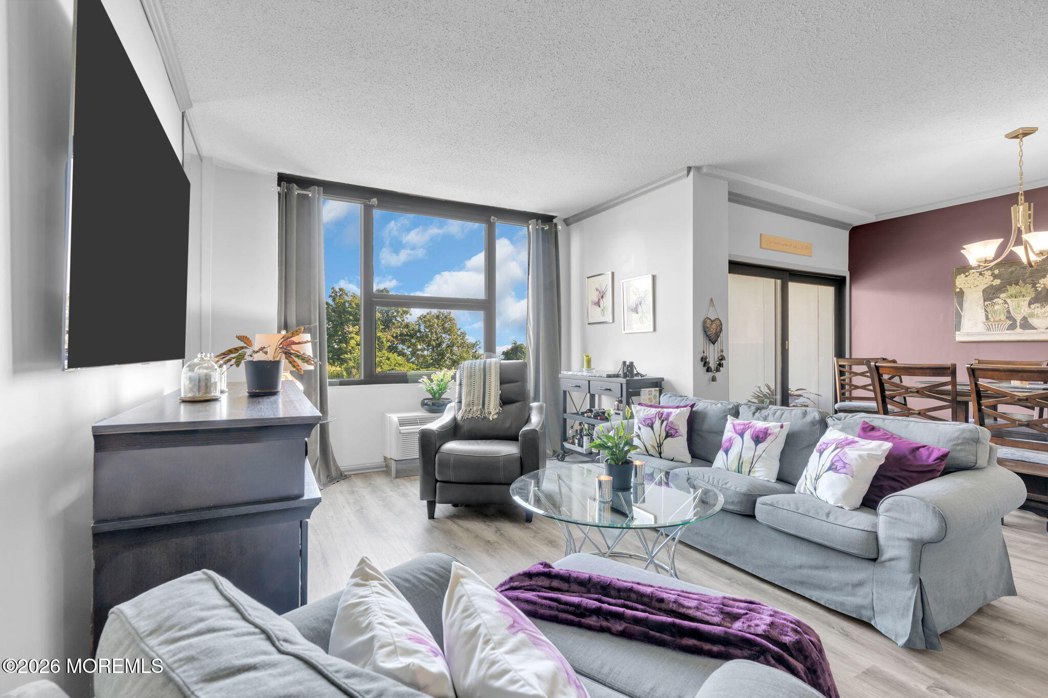 1 Scenic Drive Highlands NJ 07732