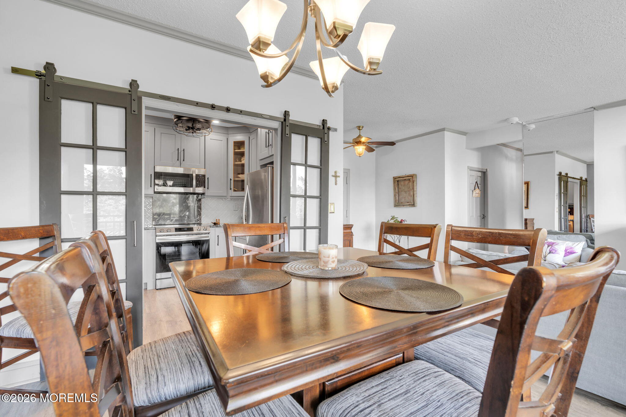 1 Scenic Drive Highlands NJ 07732