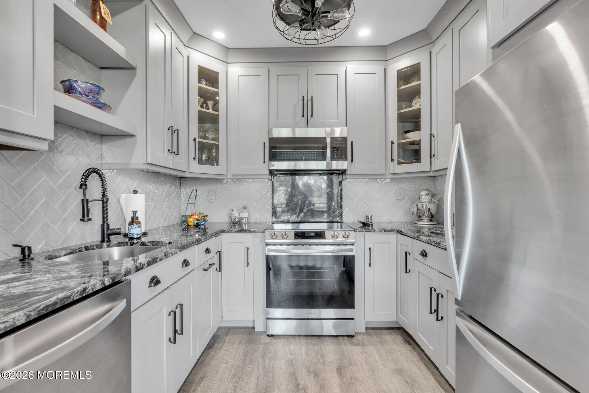 1 Scenic Drive Highlands NJ 07732
