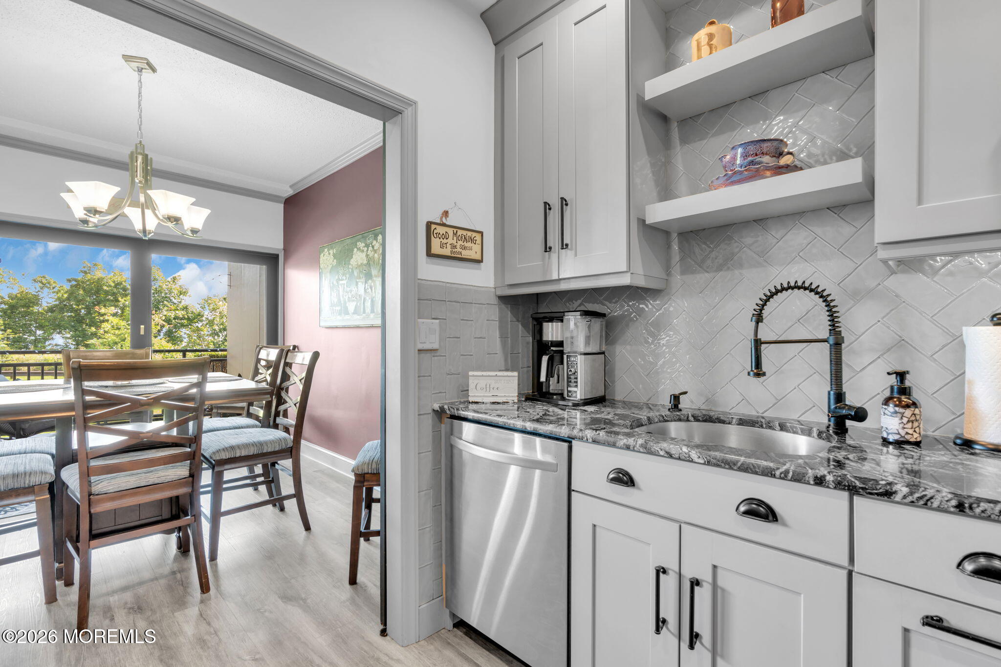1 Scenic Drive Highlands NJ 07732