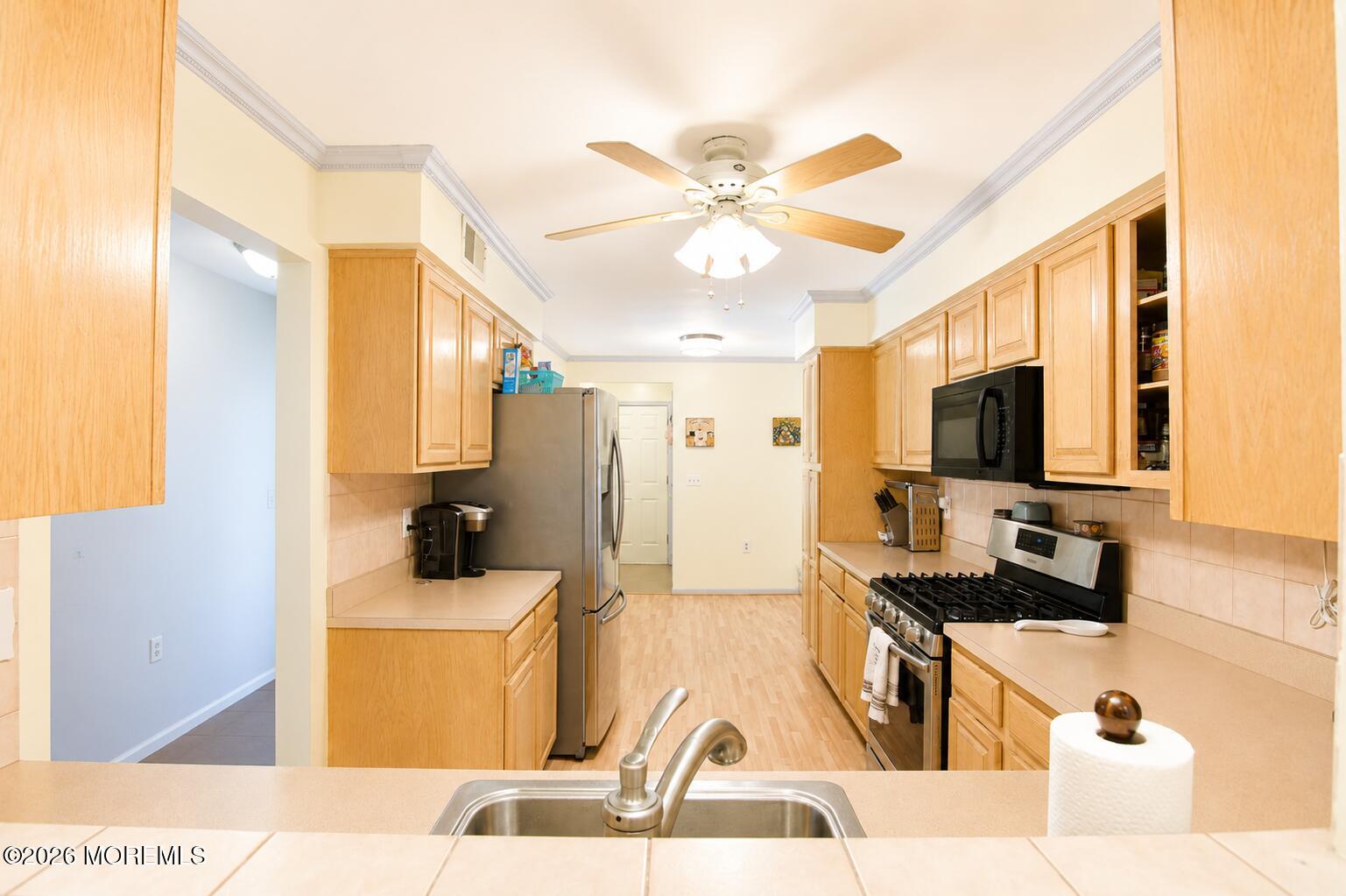 6 Cherrywood Circle Brick NJ 08724