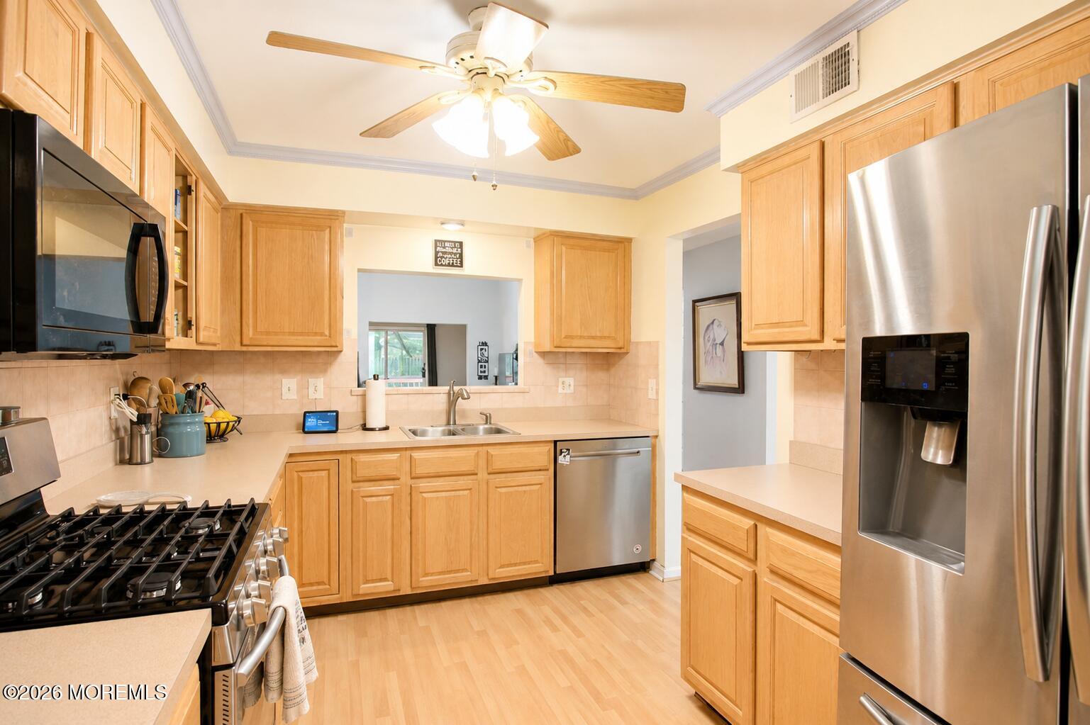 6 Cherrywood Circle Brick NJ 08724