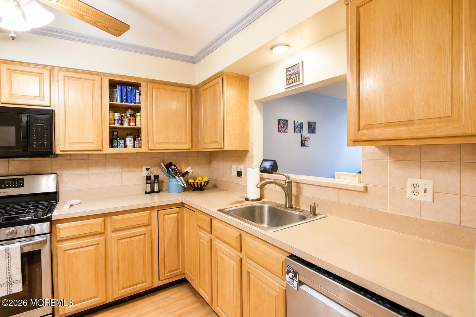 6 Cherrywood Circle Brick NJ 08724
