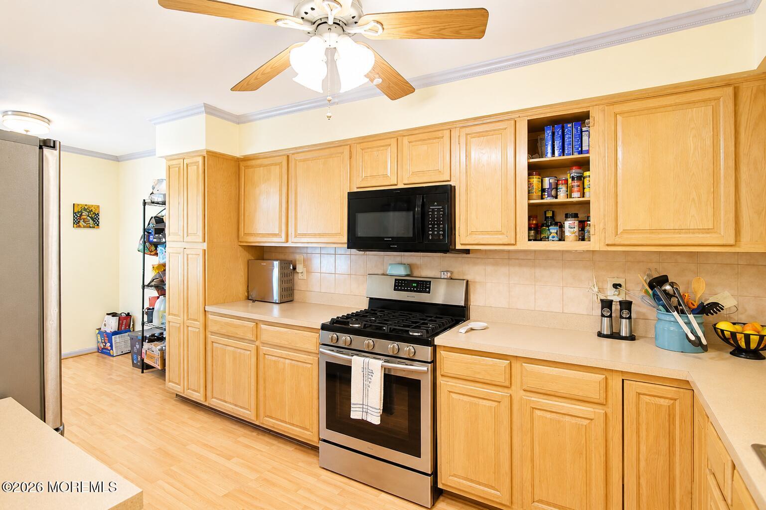 6 Cherrywood Circle Brick NJ 08724