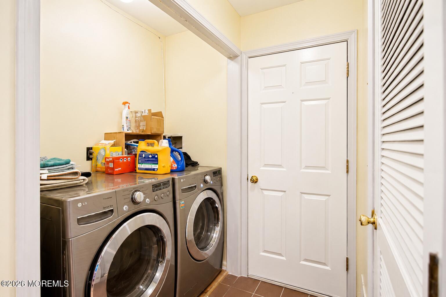 6 Cherrywood Circle Brick NJ 08724
