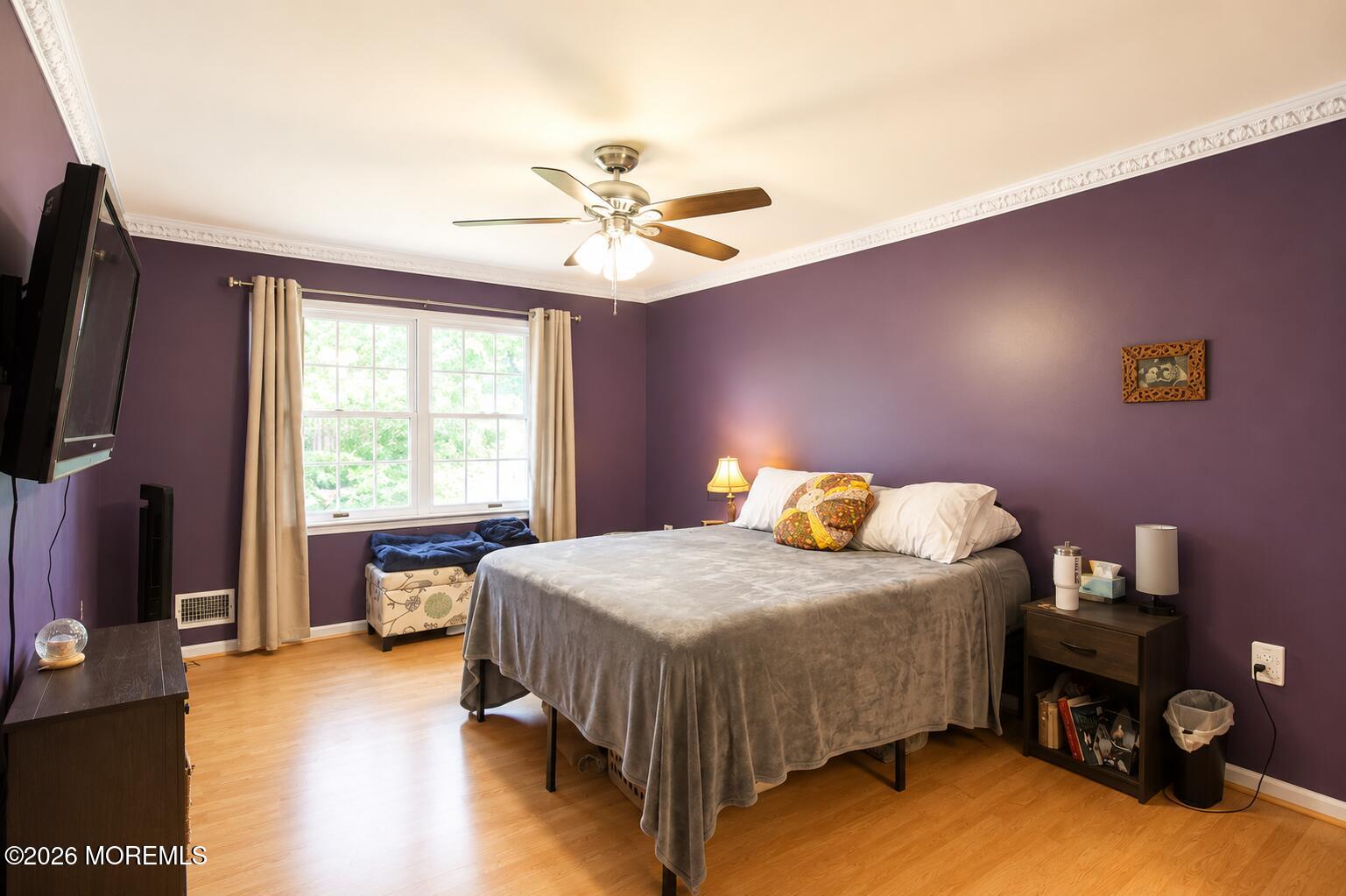 6 Cherrywood Circle Brick NJ 08724