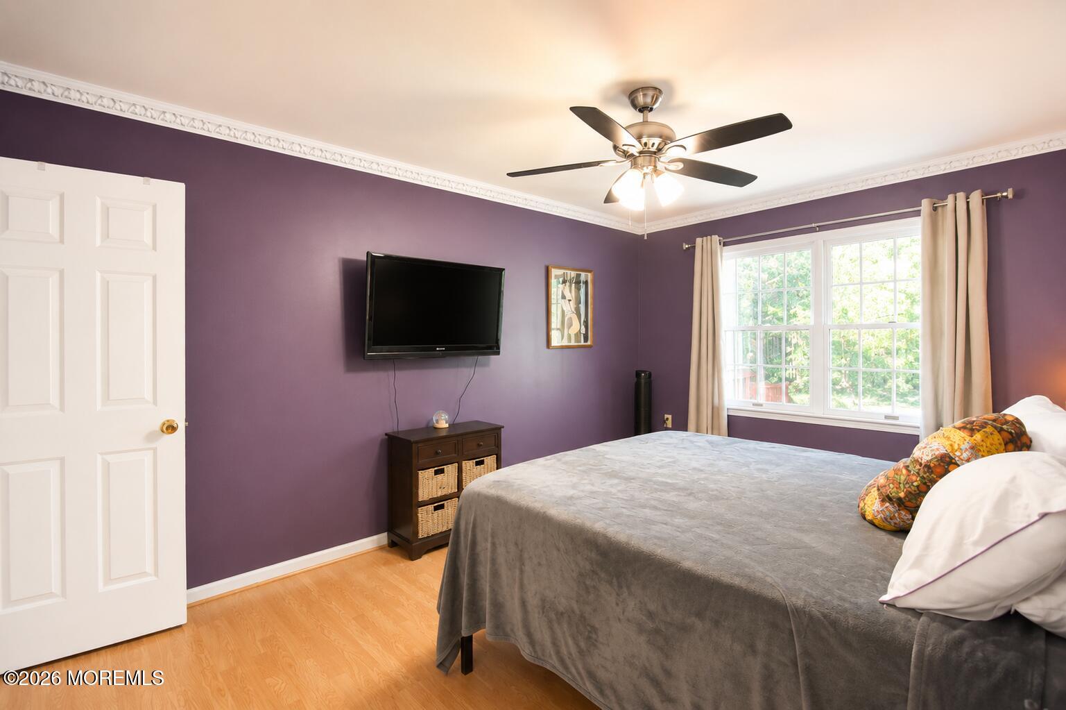 6 Cherrywood Circle Brick NJ 08724