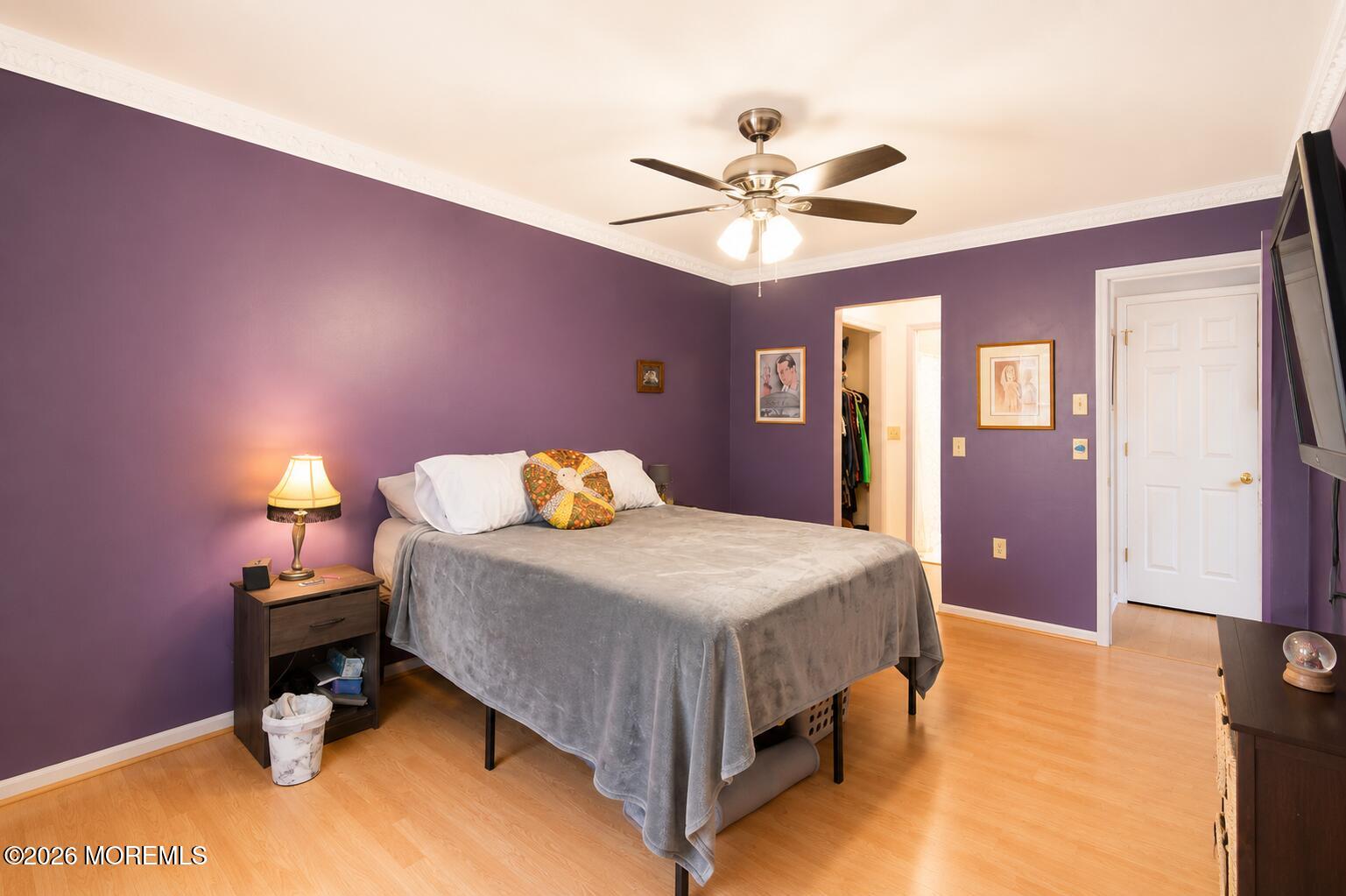 6 Cherrywood Circle Brick NJ 08724