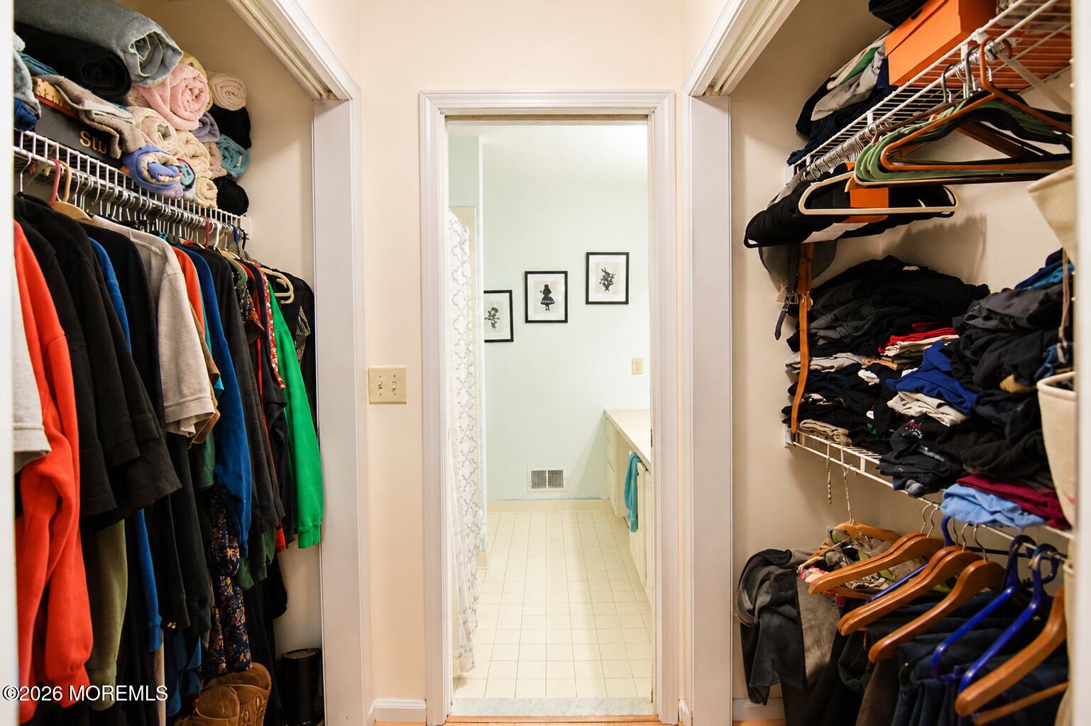 6 Cherrywood Circle Brick NJ 08724