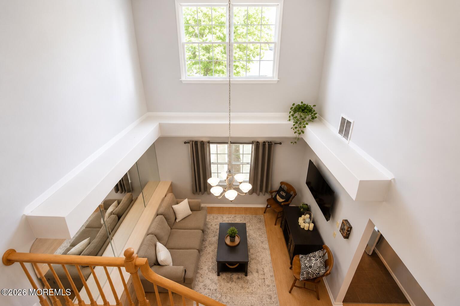 6 Cherrywood Circle Brick NJ 08724