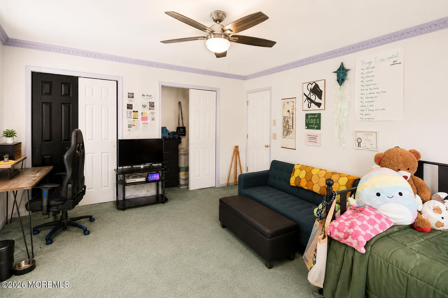 6 Cherrywood Circle Brick NJ 08724