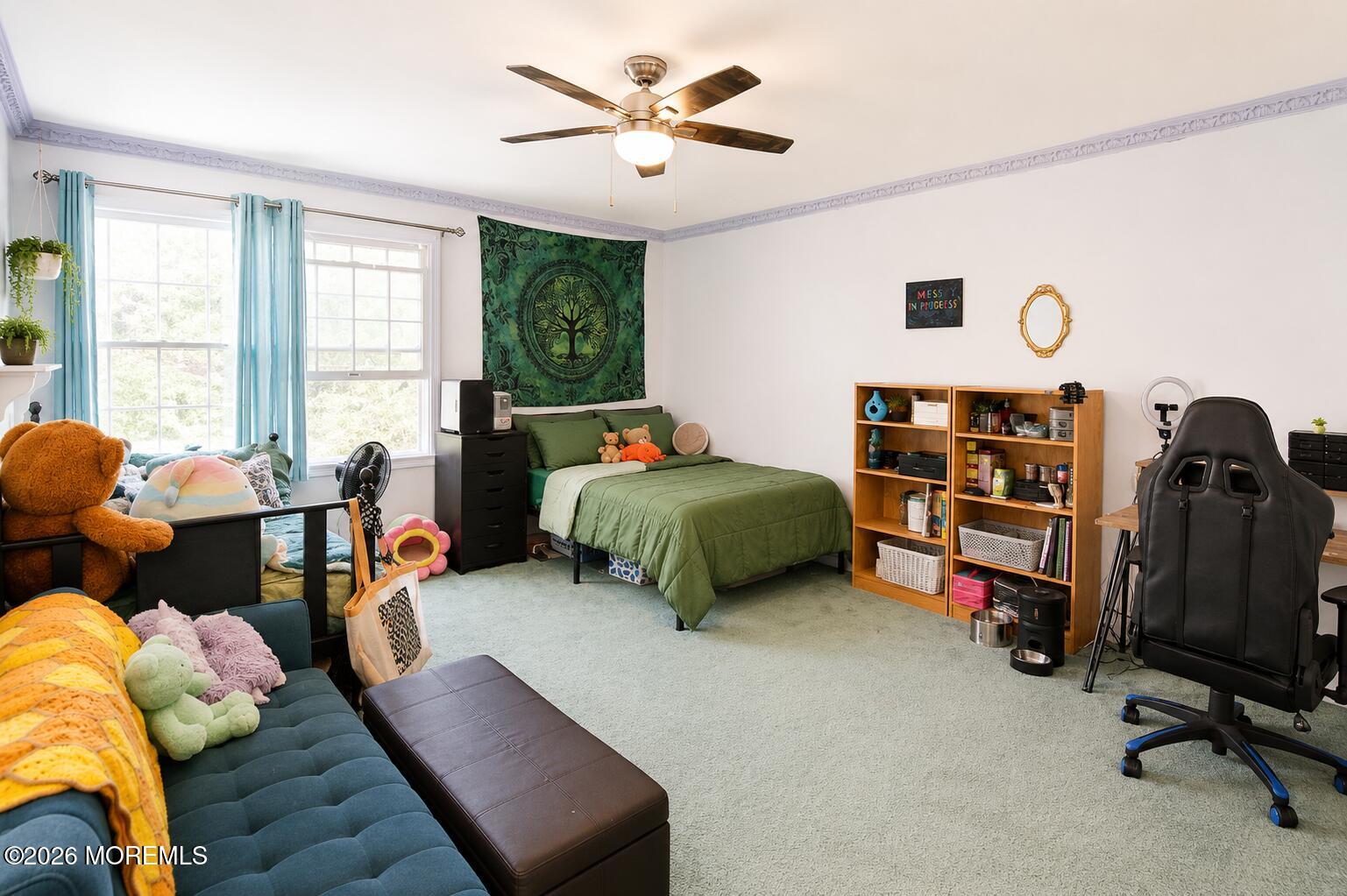 6 Cherrywood Circle Brick NJ 08724
