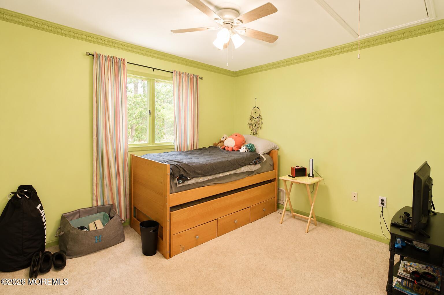 6 Cherrywood Circle Brick NJ 08724