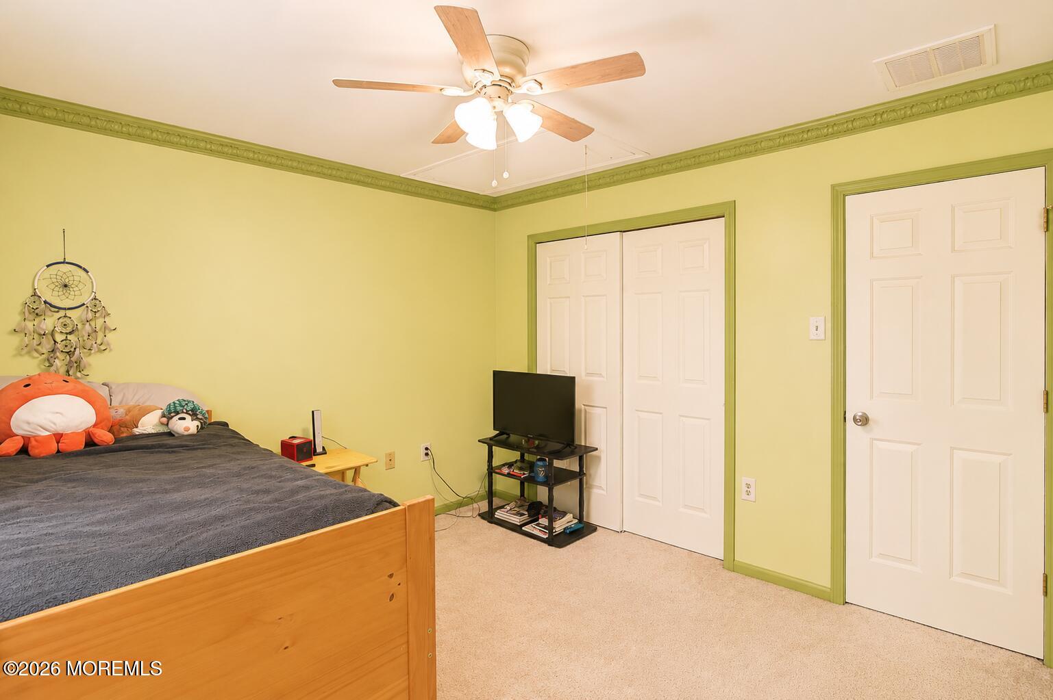 6 Cherrywood Circle Brick NJ 08724