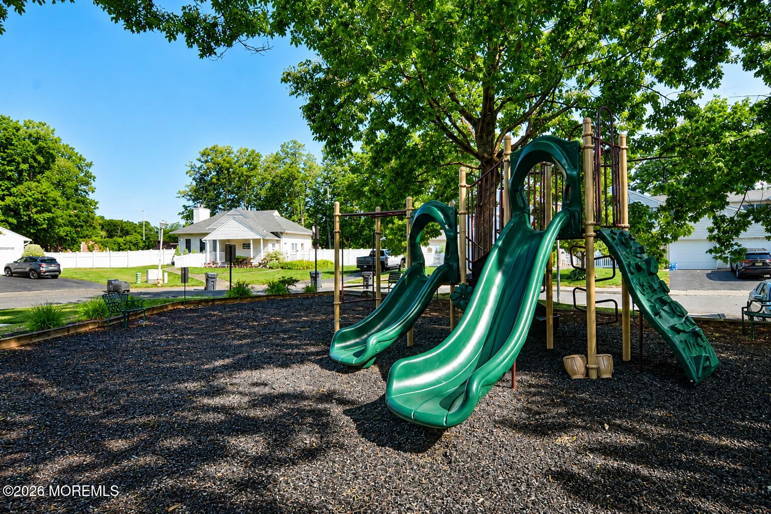 6 Cherrywood Circle Brick NJ 08724