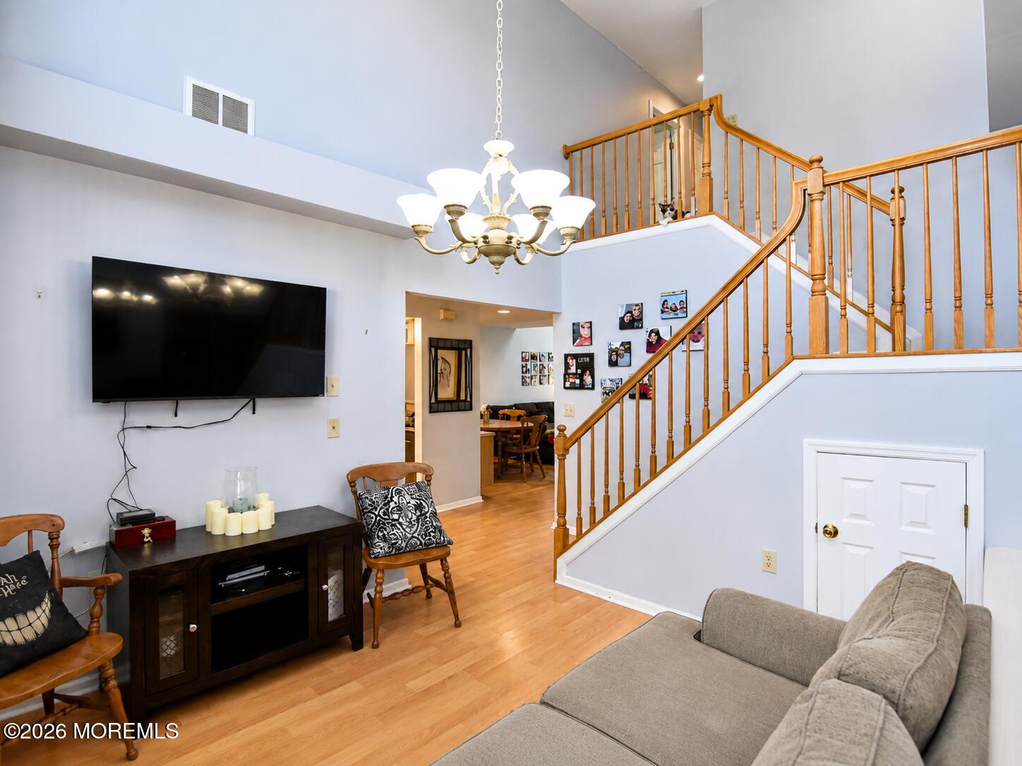 6 Cherrywood Circle Brick NJ 08724