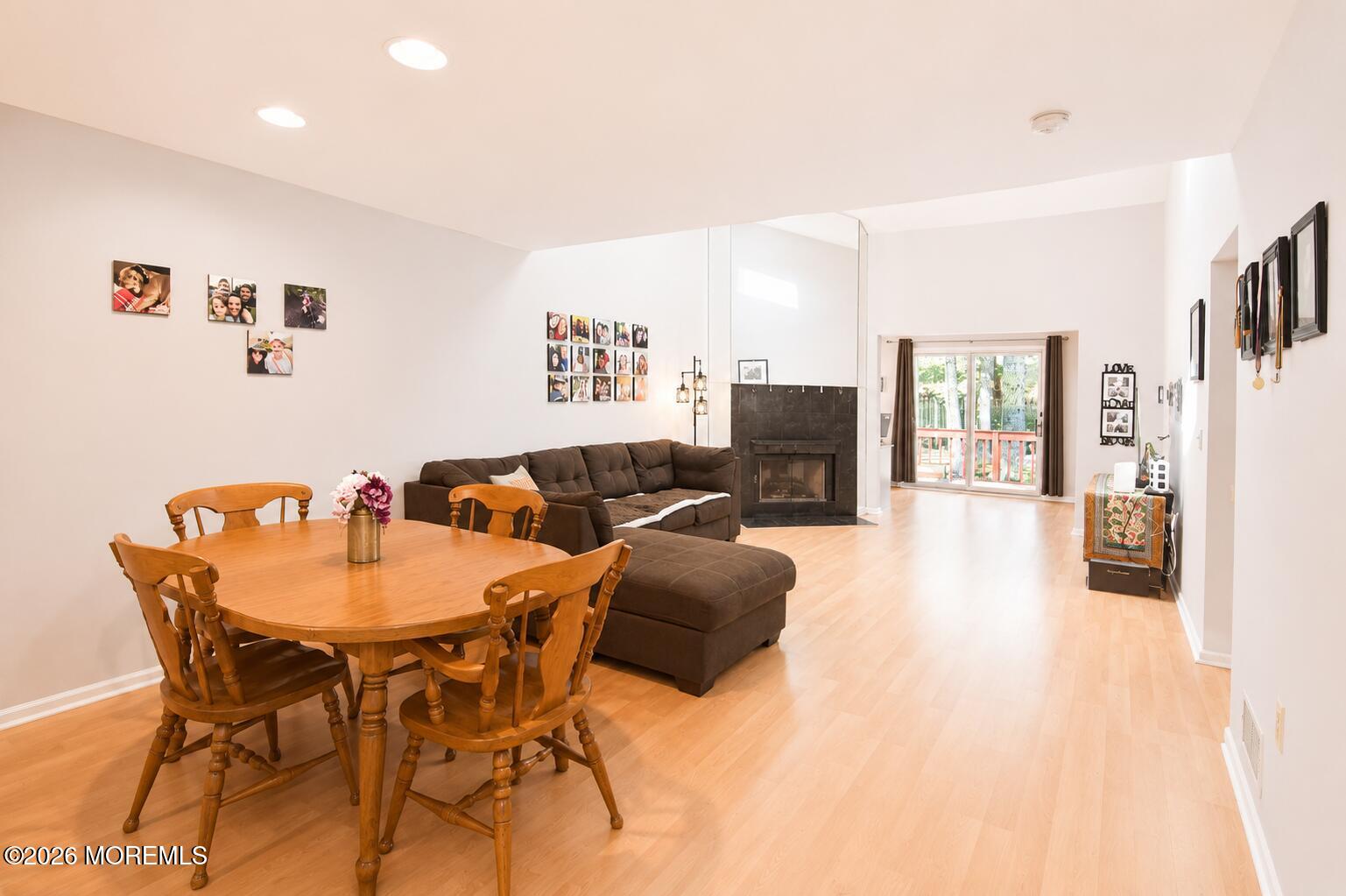 6 Cherrywood Circle Brick NJ 08724