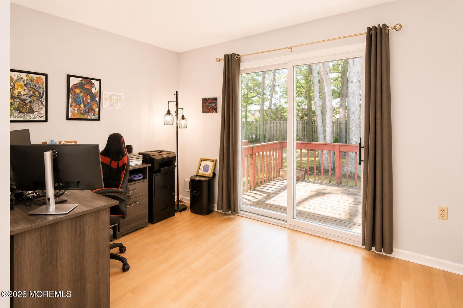 6 Cherrywood Circle Brick NJ 08724
