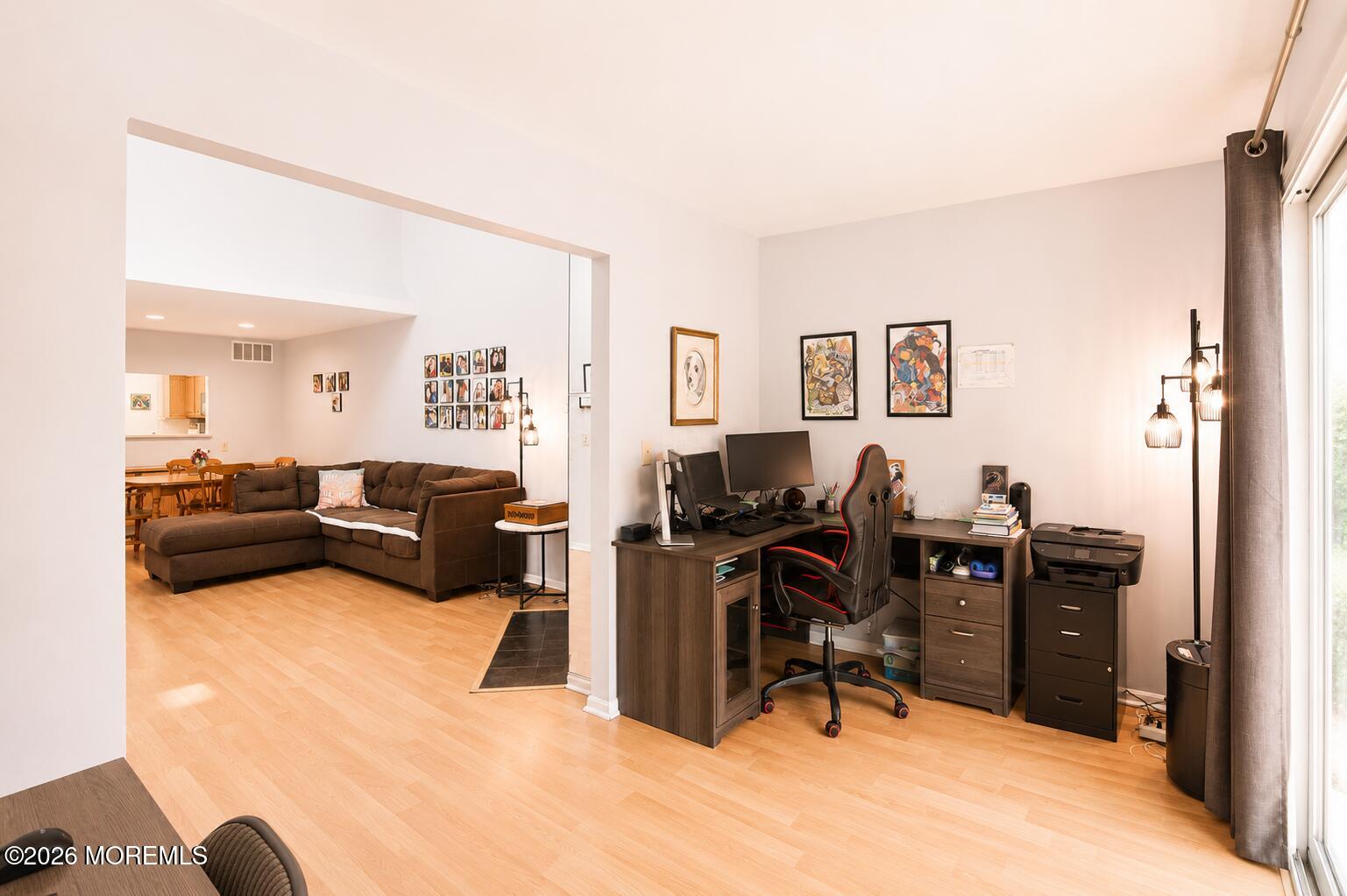 6 Cherrywood Circle Brick NJ 08724