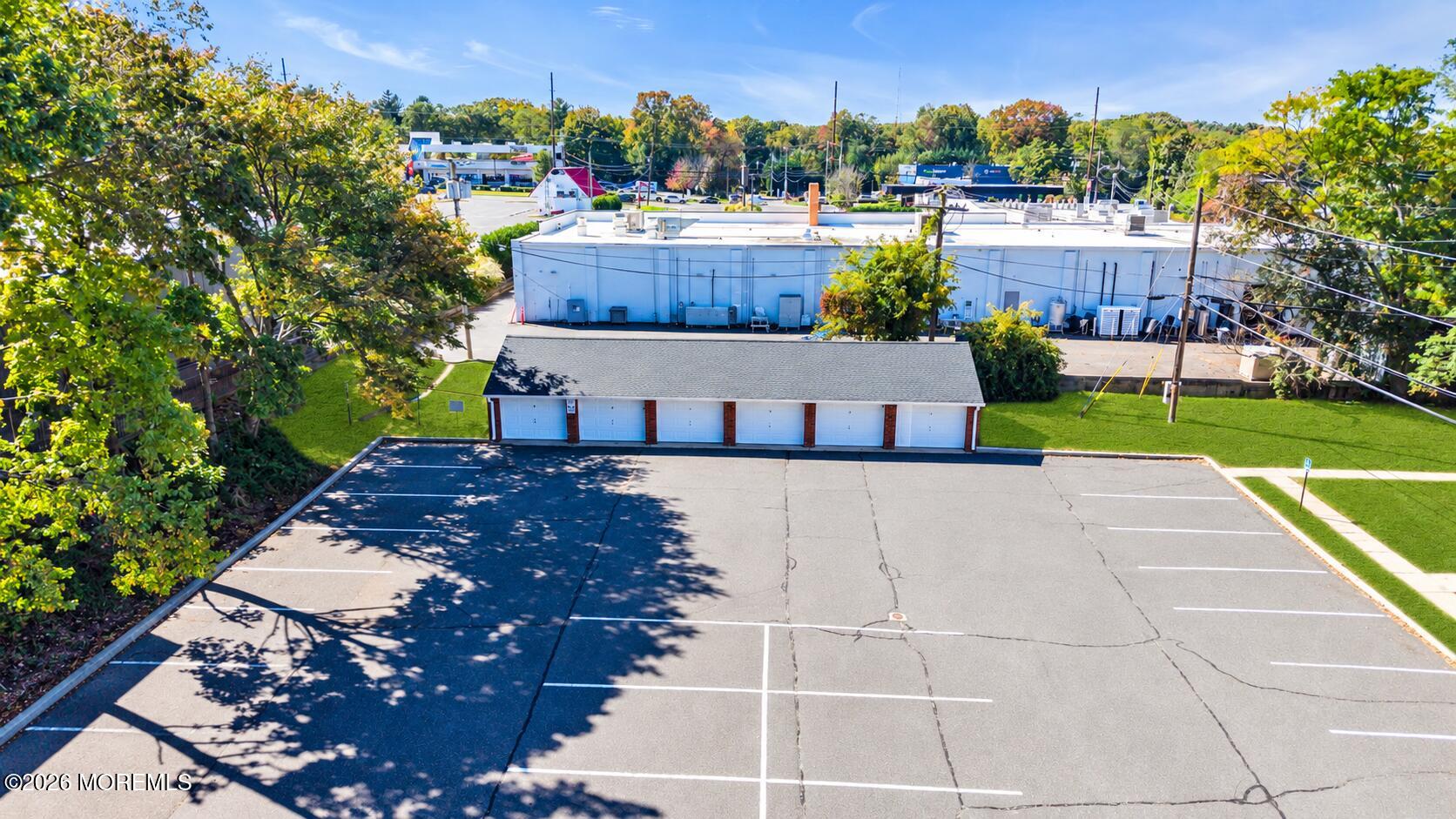 12 S Atlantic Avenue Matawan NJ 07747