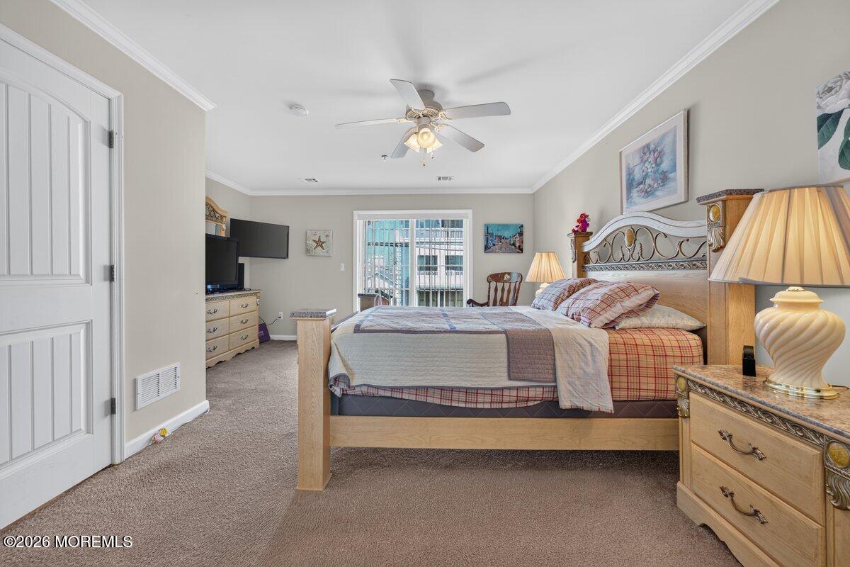 119 Dupont Avenue Seaside Heights NJ 08751