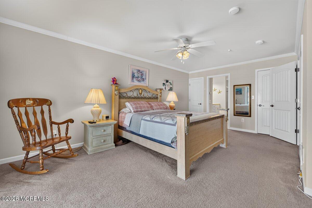 119 Dupont Avenue Seaside Heights NJ 08751