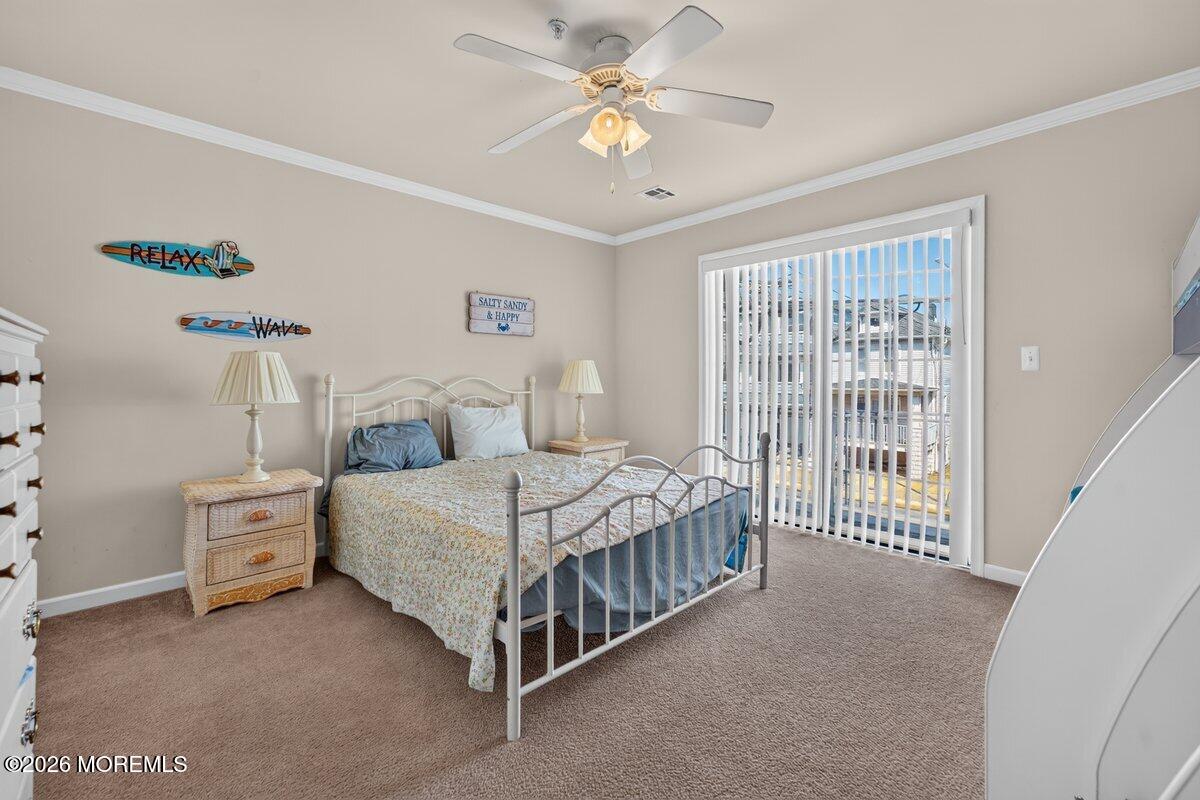 119 Dupont Avenue Seaside Heights NJ 08751