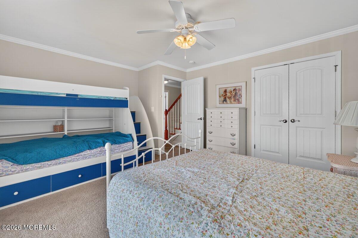 119 Dupont Avenue Seaside Heights NJ 08751