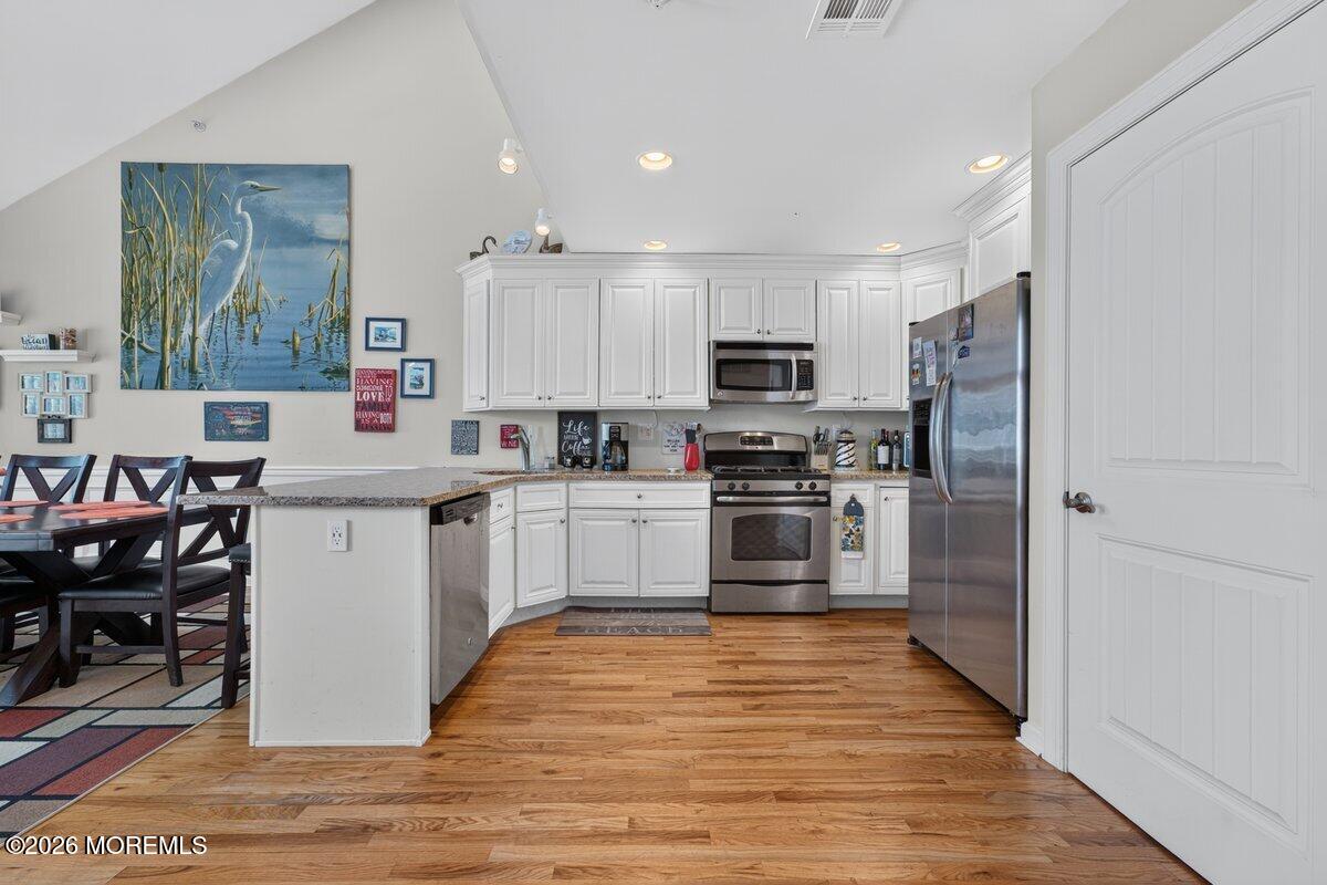 119 Dupont Avenue Seaside Heights NJ 08751