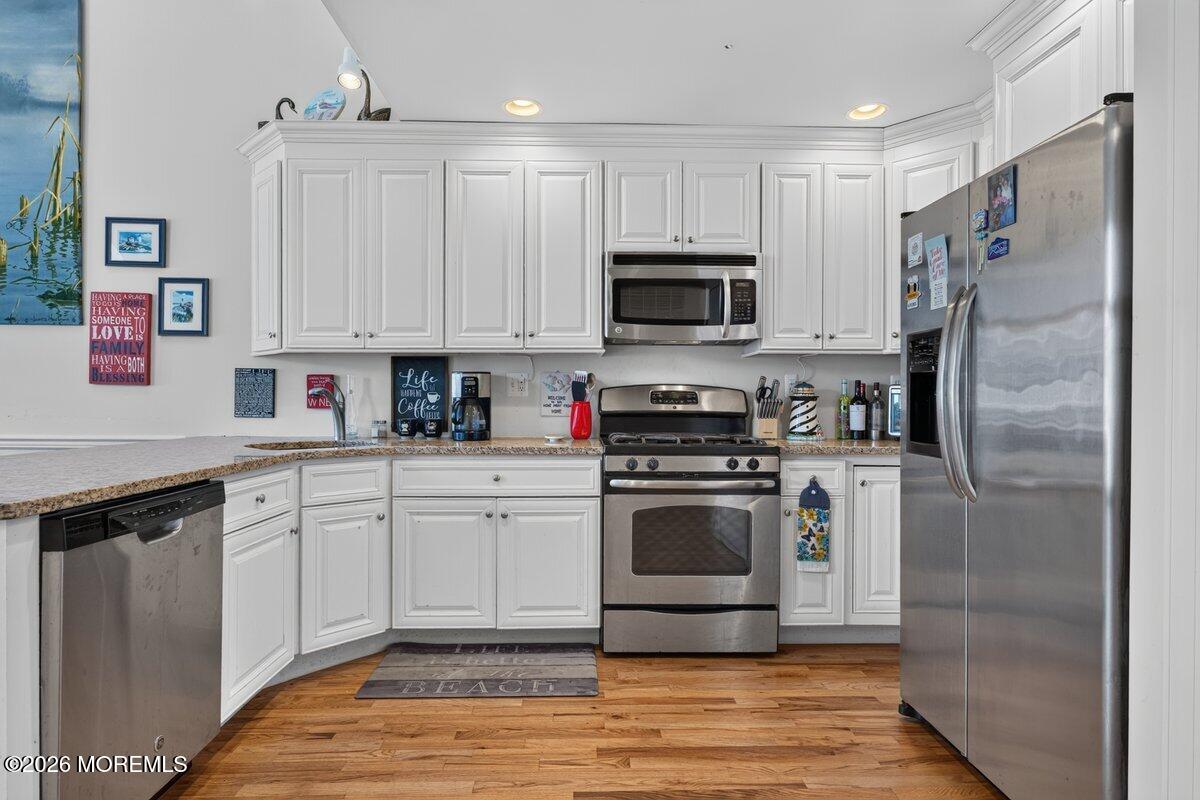119 Dupont Avenue Seaside Heights NJ 08751