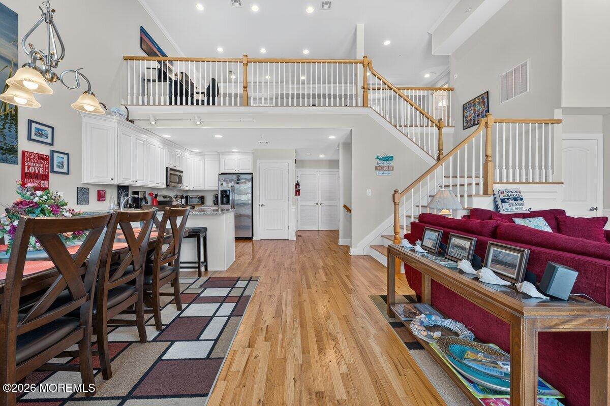 119 Dupont Avenue Seaside Heights NJ 08751