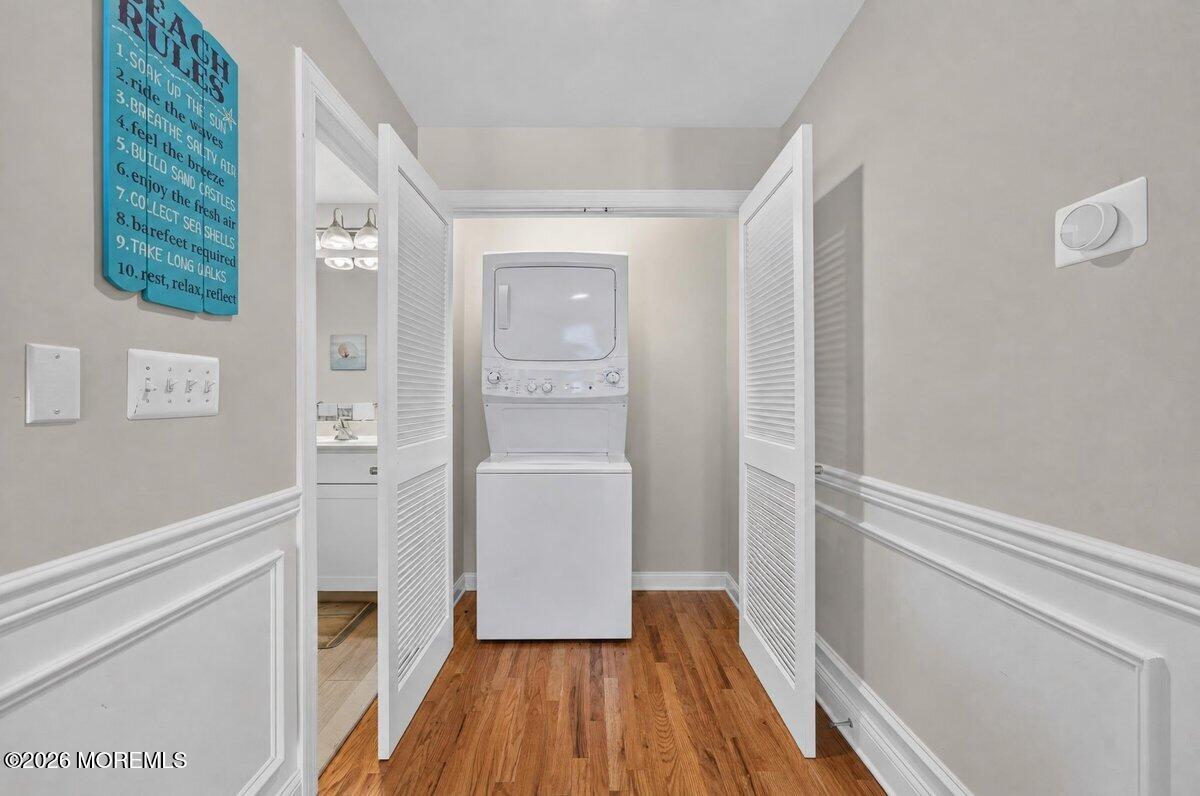 119 Dupont Avenue Seaside Heights NJ 08751