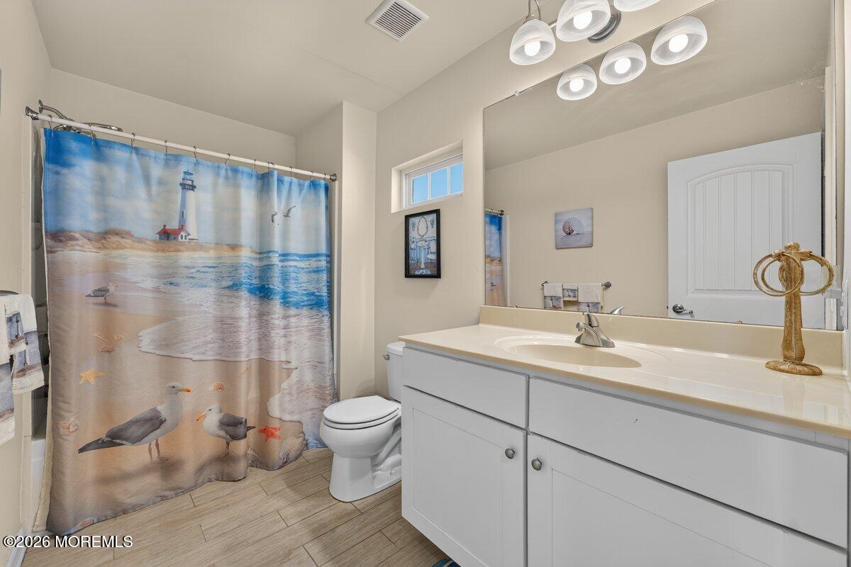 119 Dupont Avenue Seaside Heights NJ 08751