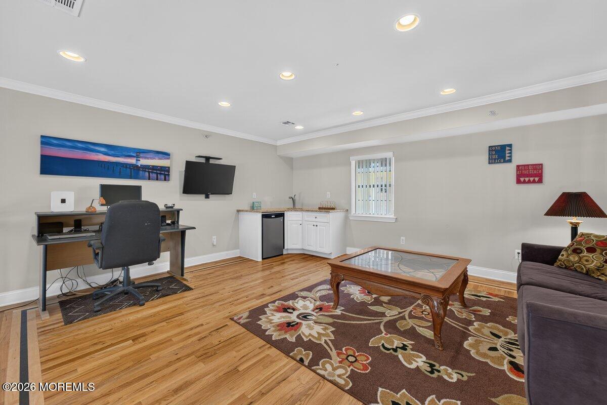 119 Dupont Avenue Seaside Heights NJ 08751