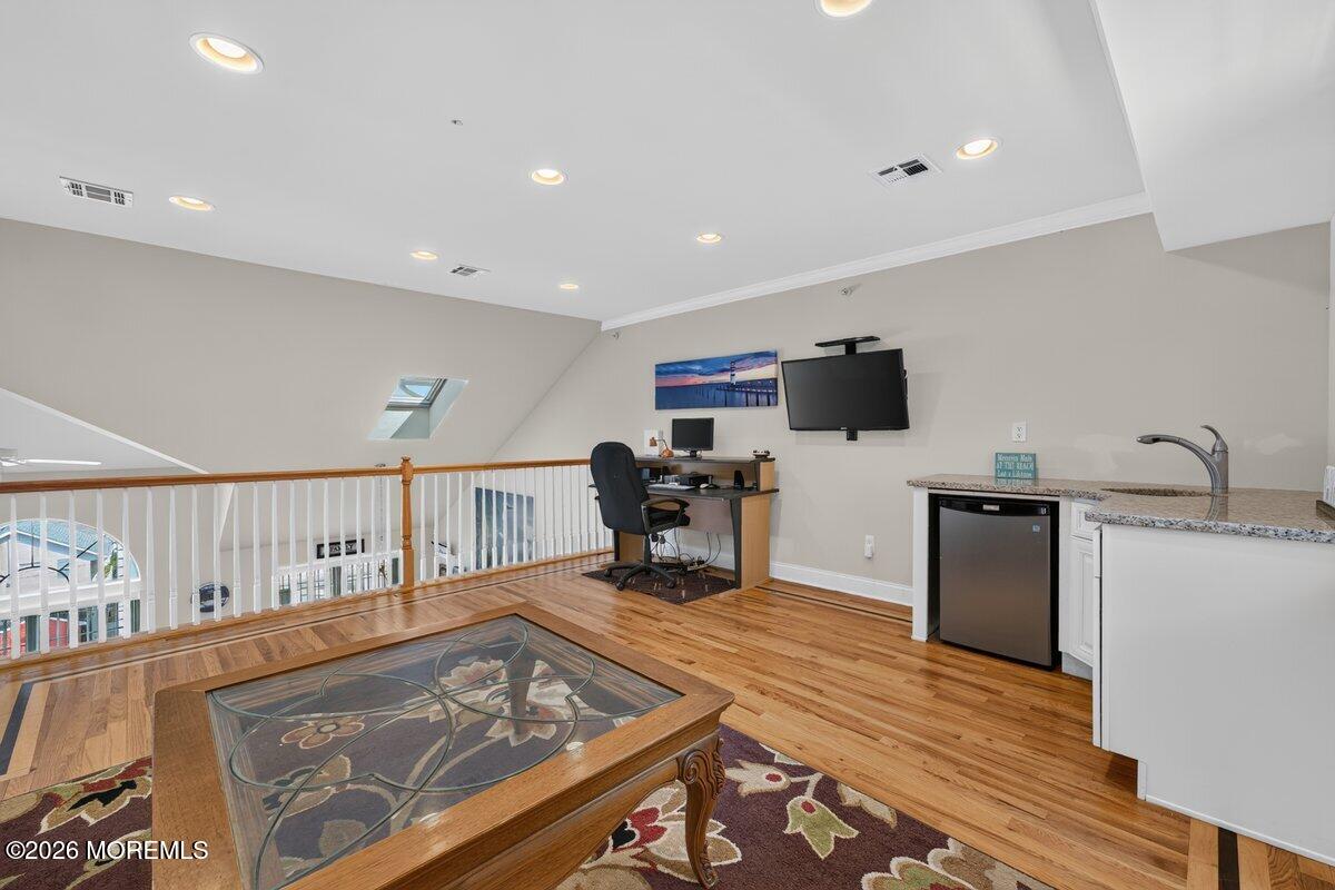 119 Dupont Avenue Seaside Heights NJ 08751