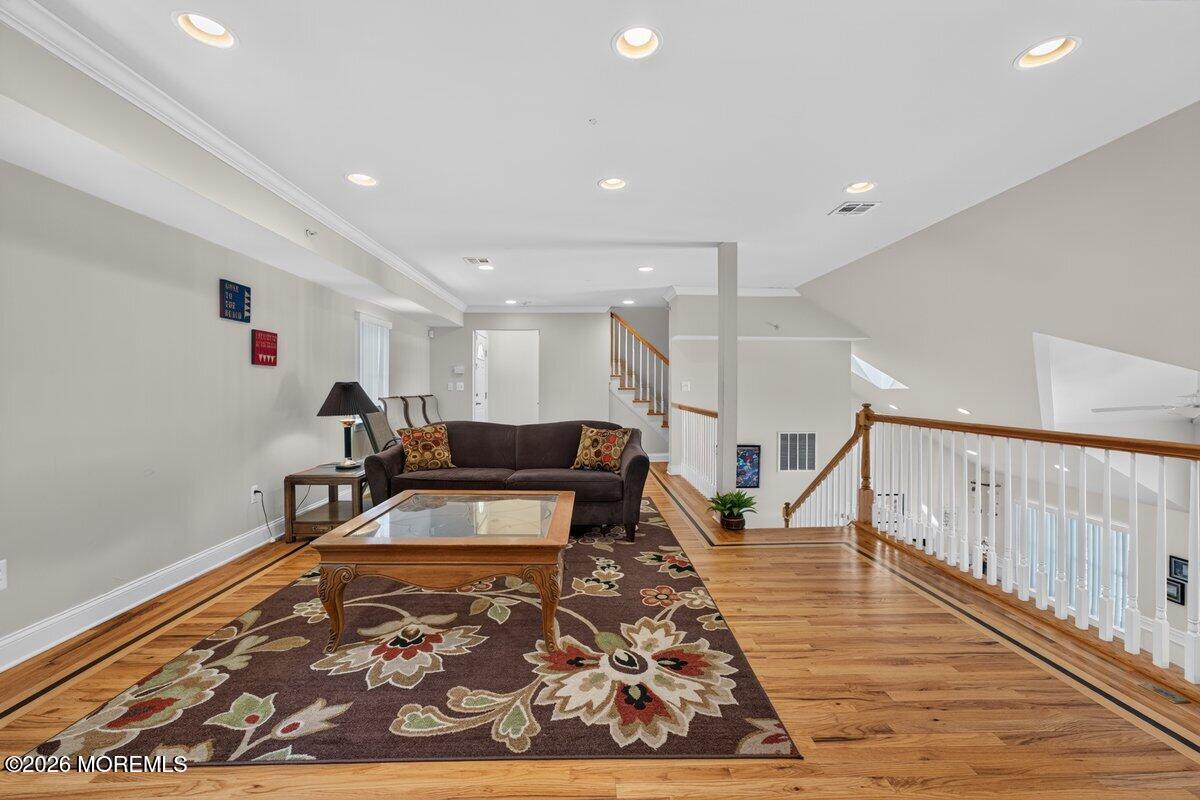 119 Dupont Avenue Seaside Heights NJ 08751