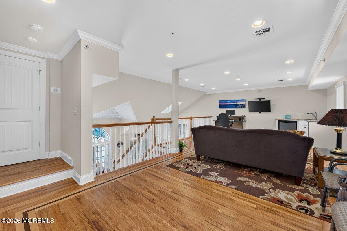 119 Dupont Avenue Seaside Heights NJ 08751