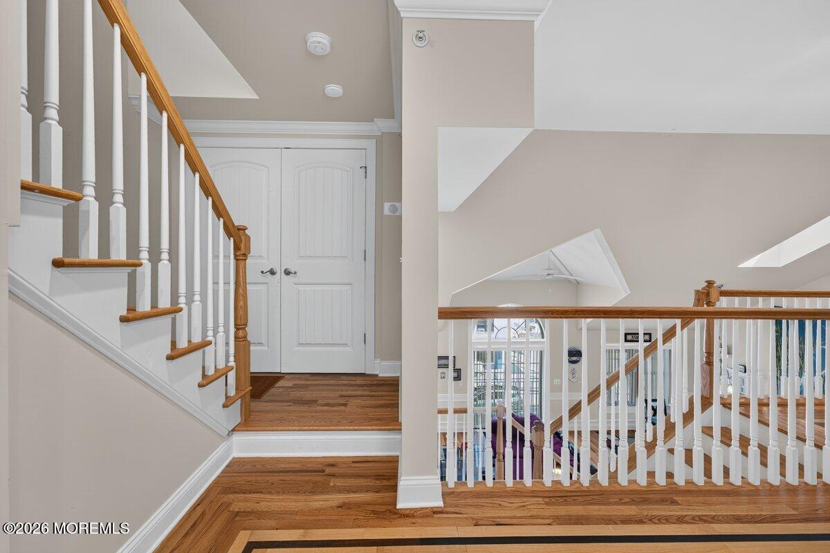 119 Dupont Avenue Seaside Heights NJ 08751