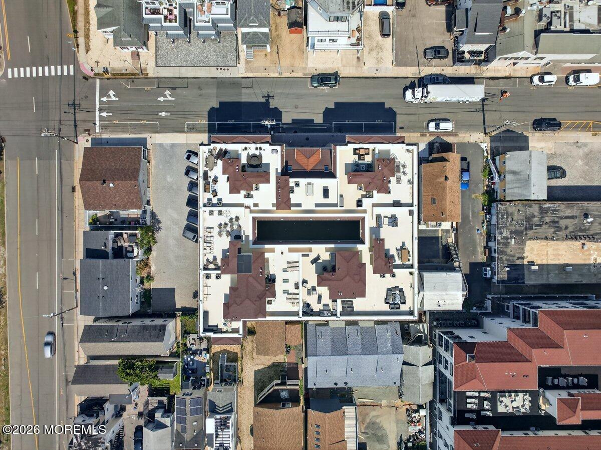 119 Dupont Avenue Seaside Heights NJ 08751