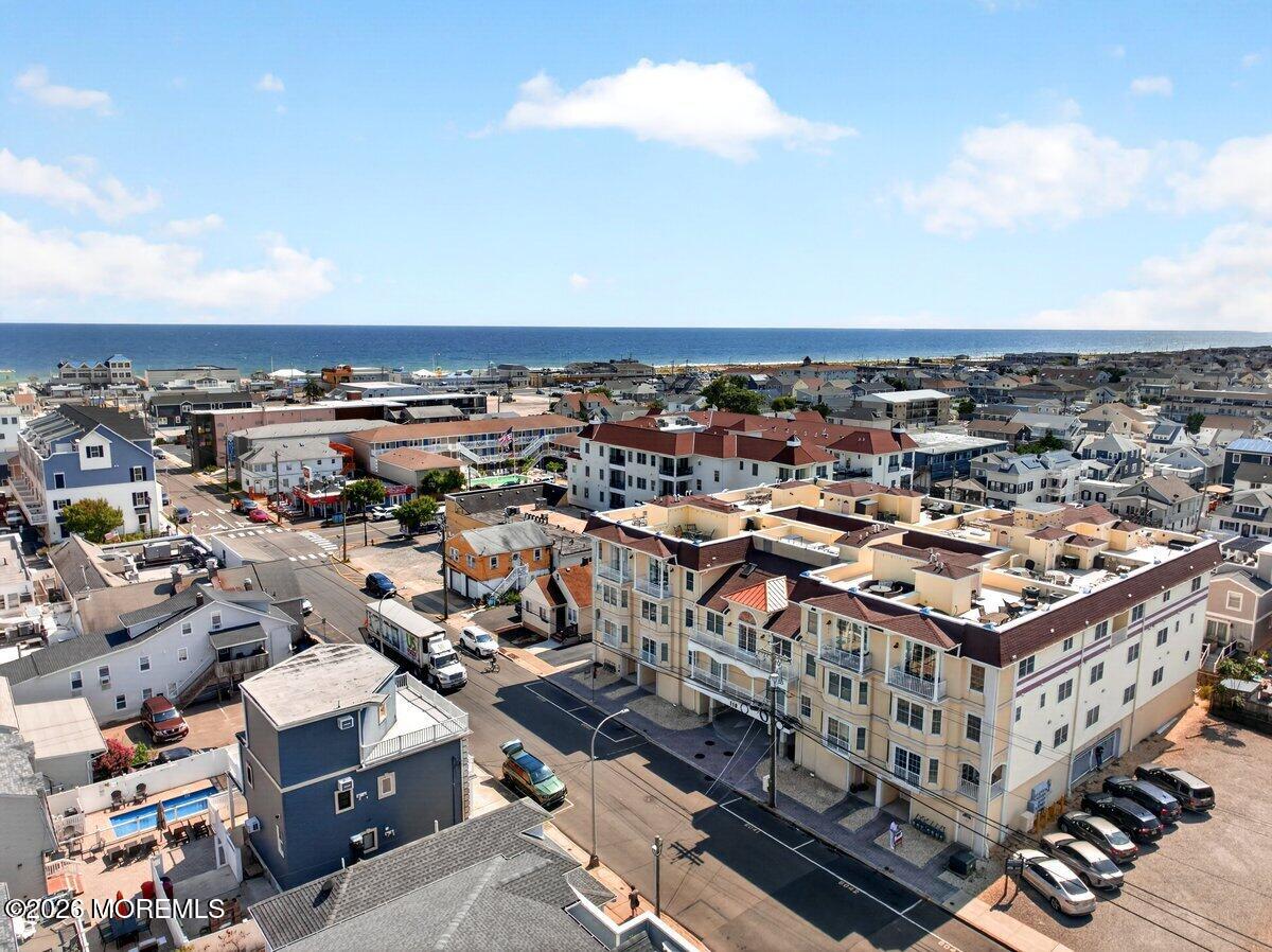 119 Dupont Avenue Seaside Heights NJ 08751