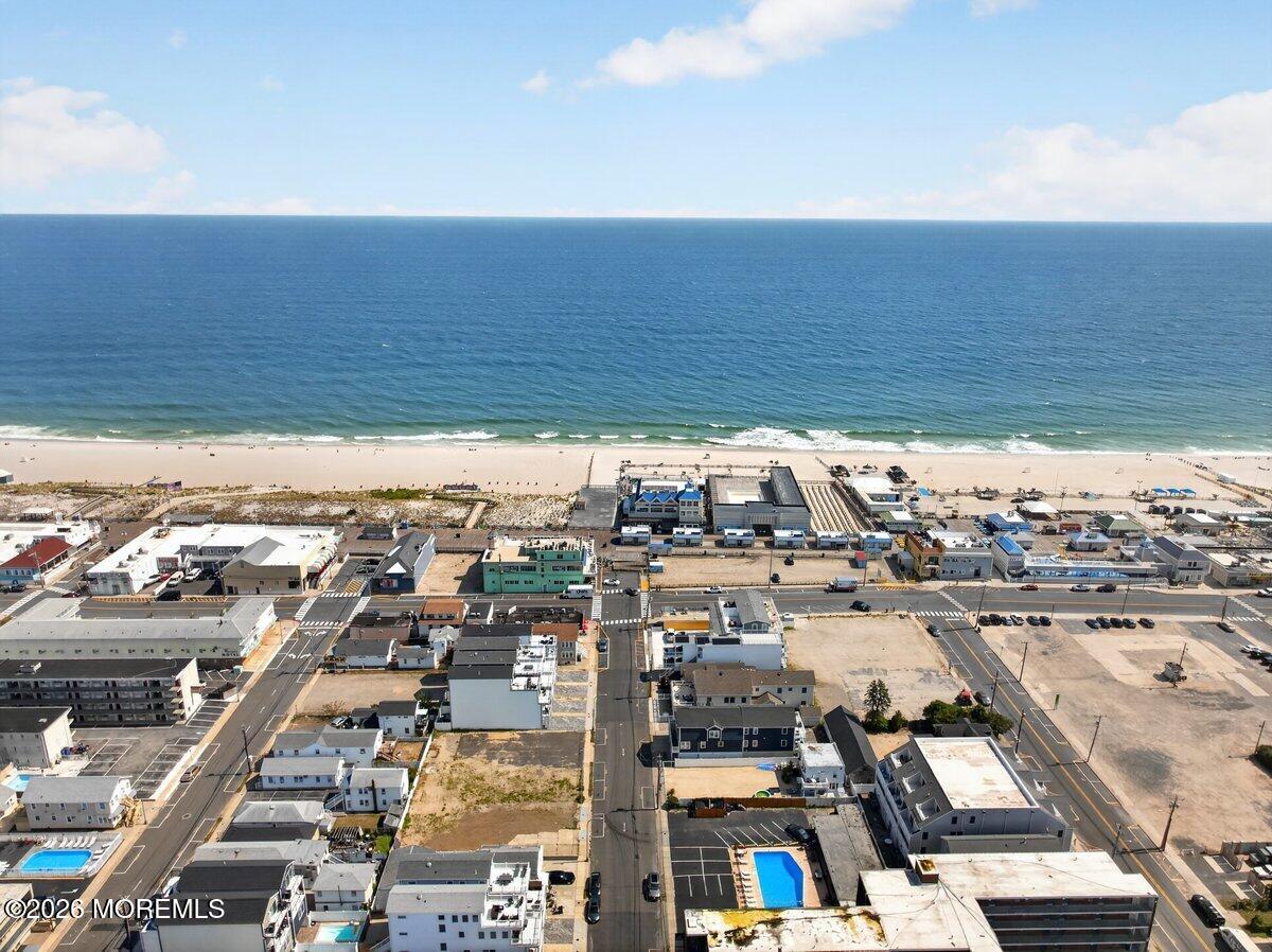 119 Dupont Avenue Seaside Heights NJ 08751