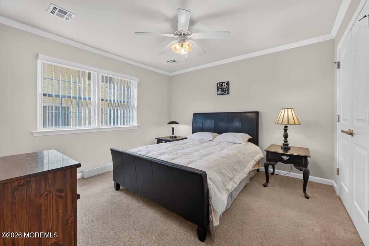 119 Dupont Avenue Seaside Heights NJ 08751
