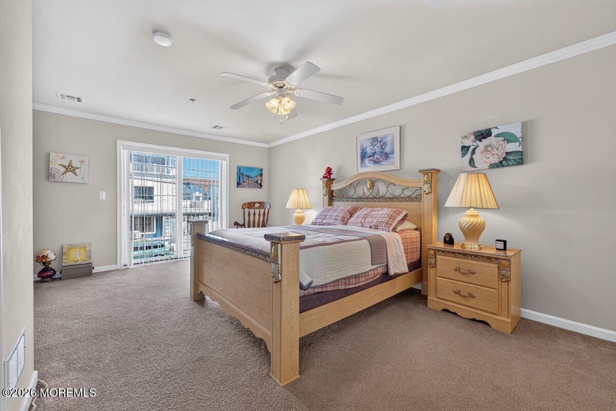 119 Dupont Avenue Seaside Heights NJ 08751