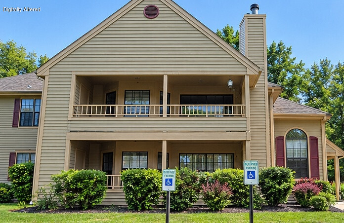 405 Chester Court Helmetta NJ 08828
